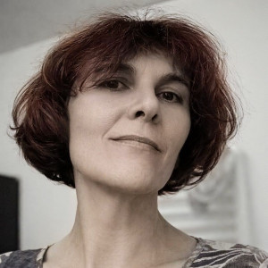Marie-Stéphane L.