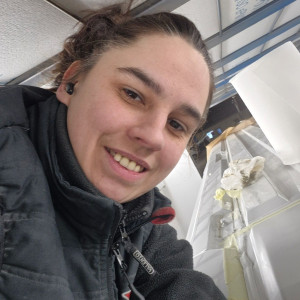 Tiphany D. (DEBUIGNE TIPHANY)