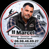 Marcel M. (Marcel Nettoyage)
