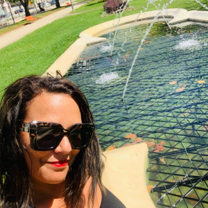 Karima O. (libellule services)