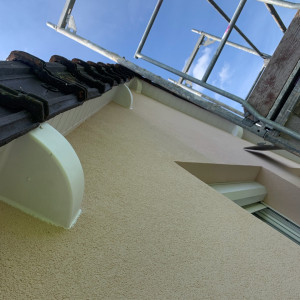 Fabrice D. (Dumont couverture)