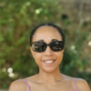 avatar Angélique M.<