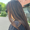 avatar Hanane R.<