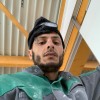 Karim D. (Menuiserie bois)