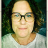 Angela C.