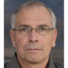 Rémi H.