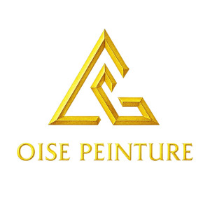 K F. (Oise Peinture)