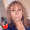avatar Séverine F.<