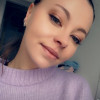 Lyndsay H.