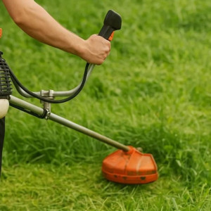 les Jardins de Falco