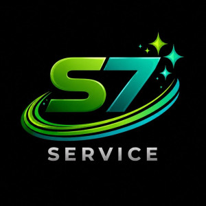 Insar A. (S7 Service)