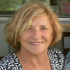 Sylvie D.