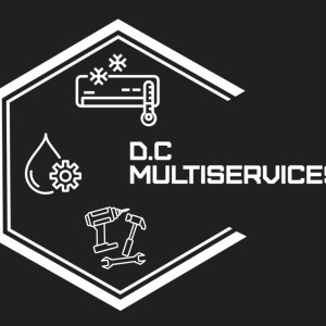 Tiago D. (D.C Multiservices)