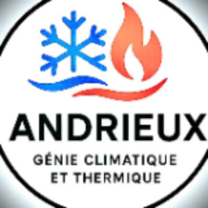 Philippe A. (ANDRIEUX)