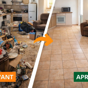 Stephane Gilles Daniel P. (Kibreizarts...