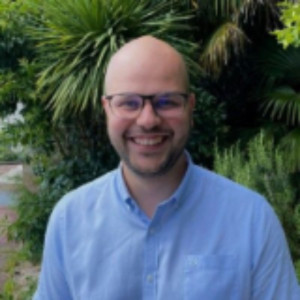 Jeremy H. (JH Multiservices)