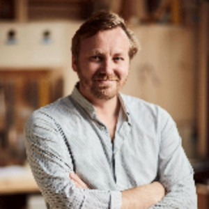 Alexandre L. (Atelier ODO)