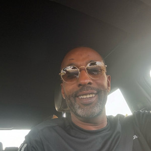 Hicham C. (IThicham)