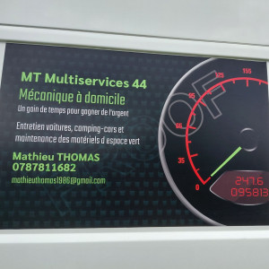 Mathieu T. (MT Multiservices 44)