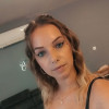 Charlotte D.