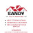 Sandy