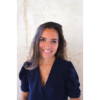 avatar Marie-Hermine R.<