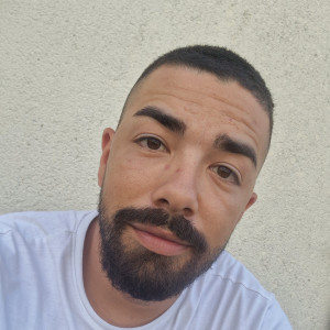 Kevin F. (Fontaine Multiservice)