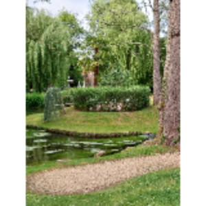 Jeremy L. (AL paysage)