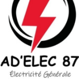 Alexandre D. (AD’ ELEC 87)