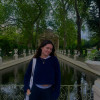 avatar Lucile D.<