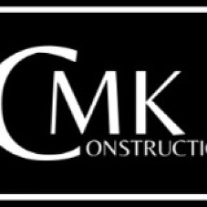 MK Construction