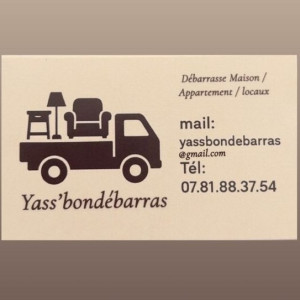 Samiantie A. (Babies&Co)