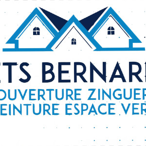 Ets Bernard