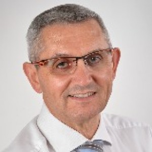 Pierre M. (A.L.E Multiservices)