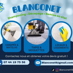 Wensley B. (Blanconet93)