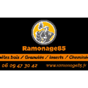 Alexandre P. (Ramonage85)
