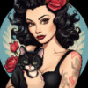 avatar Barbara M.<