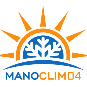 Hichem M. (manoclim04)