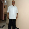 avatar Rachid B.<