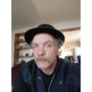 Mickael J. (Micke chapeau services)