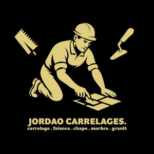Joao J. (JORDÃO Carrelages)