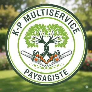 Kevin K. (Kp entreprise)