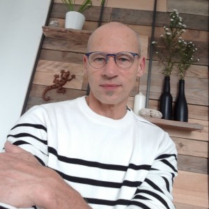 Xavier L.