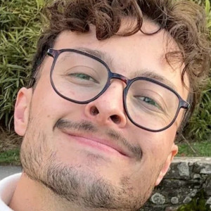 Baptiste D. (Bapti Peinture)