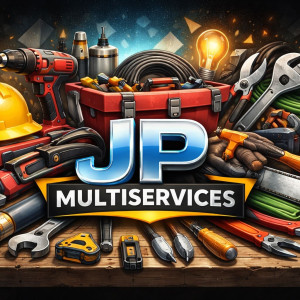 Jp Multiservice