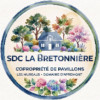 avatar La Bretonnière S.<