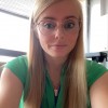 avatar Melanie F.<