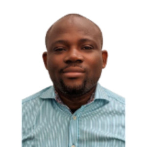 Resnel M. (MKL ELEC)