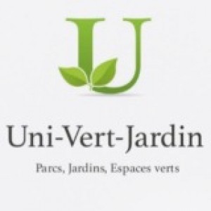 Axel M. (Uni-Vert-Jardin)