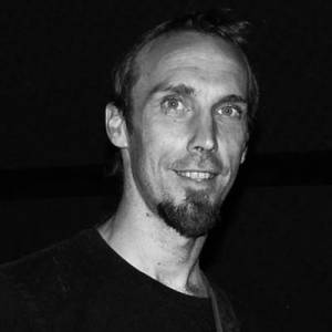 Cédric F.